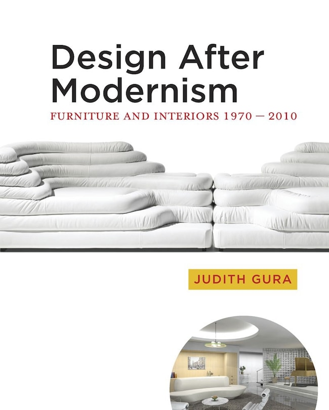 Couverture_Design After Modernism