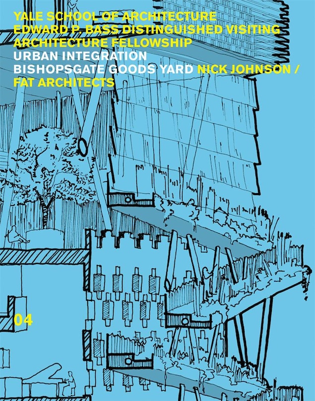Front cover_Urban Integration