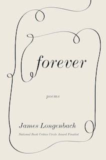 Couverture_Forever