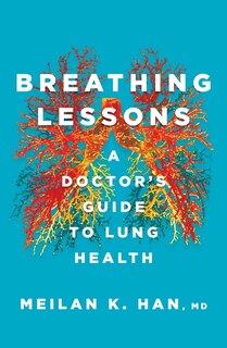 Front cover_Breathing Lessons