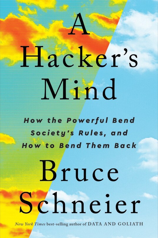 Couverture_A Hacker's Mind
