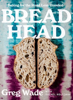 Couverture_Bread Head