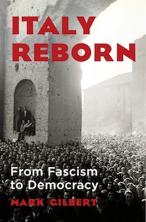 Front cover_Italy Reborn