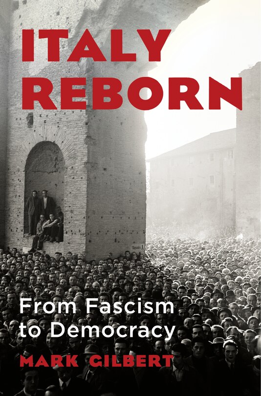 Front cover_Italy Reborn