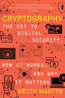 Couverture_Cryptography