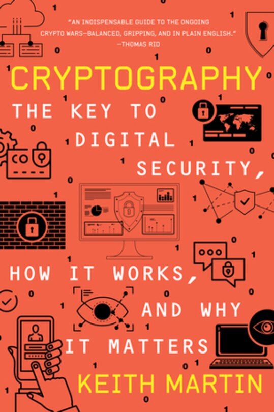 Couverture_Cryptography