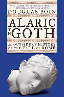 Front cover_Alaric The Goth