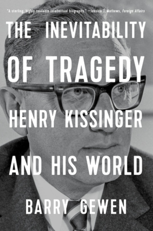 Couverture_The Inevitability Of Tragedy