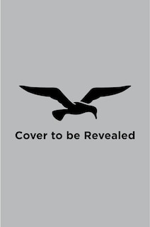 Front cover_The Monsters We Make