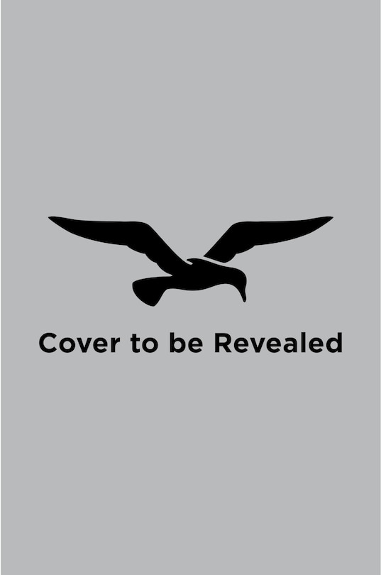 Front cover_The Monsters We Make