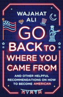 Couverture_Go Back To Where You Came From