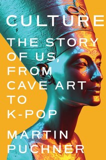 Front cover_Culture