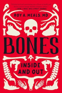 Front cover_Bones