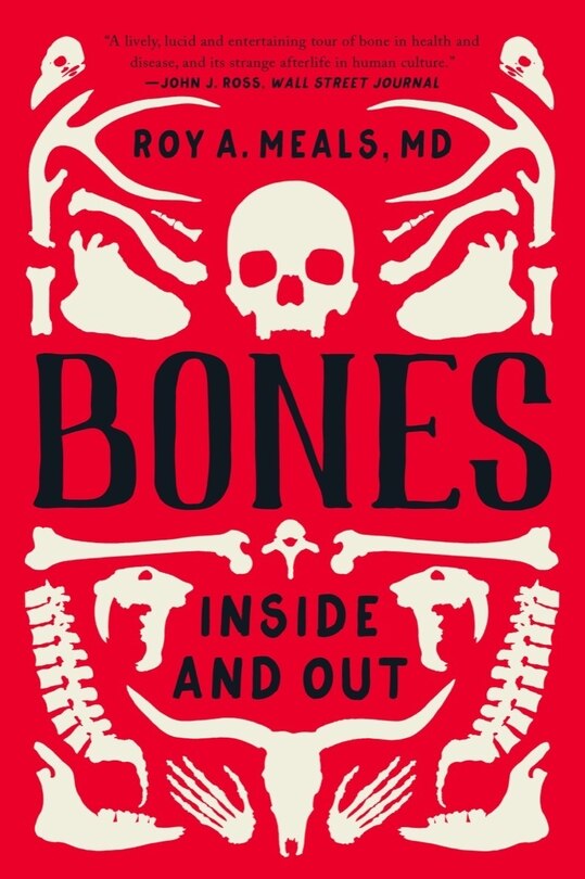 Front cover_Bones