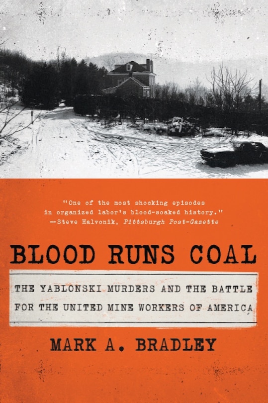 Front cover_Blood Runs Coal