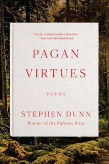 Front cover_Pagan Virtues