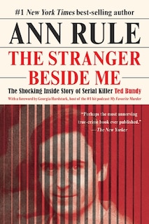 The Stranger Beside Me