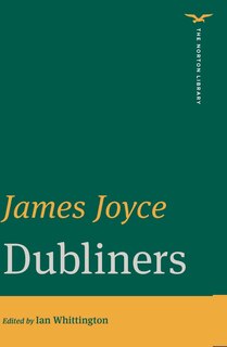 Couverture_Dubliners