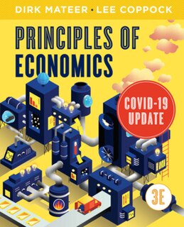 Front cover_Principles of Economics