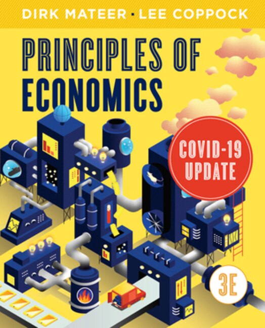 Front cover_Principles of Economics