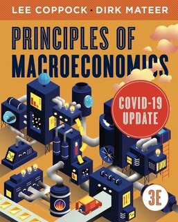 Front cover_Principles of Macroeconomics