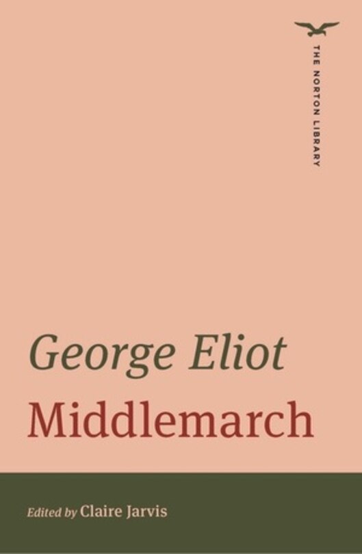 Front cover_Middlemarch