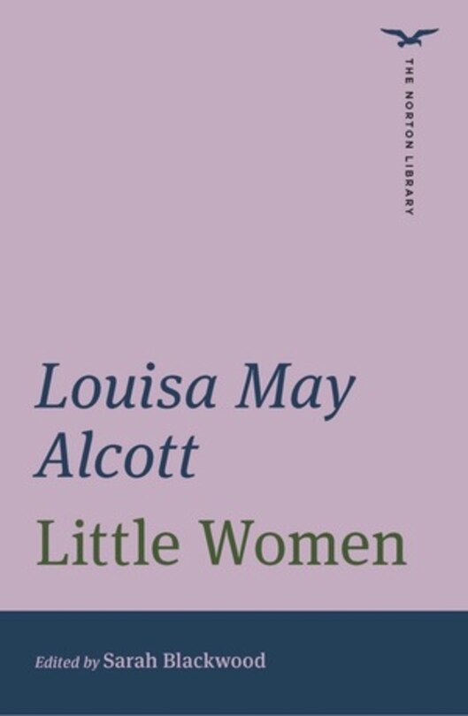 Couverture_Little Women
