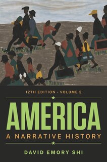 Couverture_America