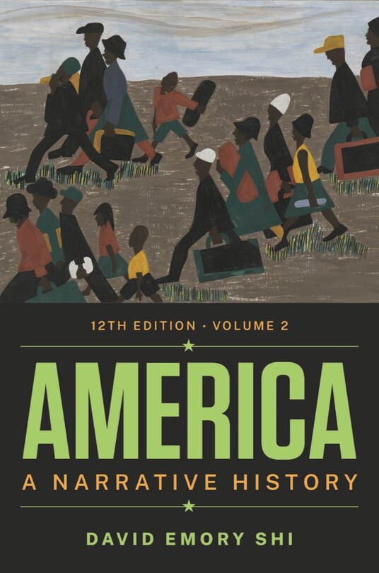 Couverture_America