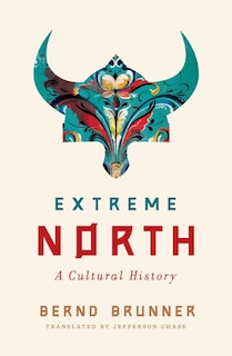 Front cover_Extreme North