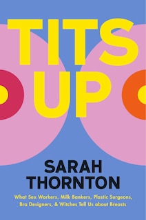 Couverture_Tits Up
