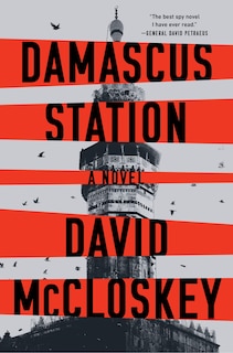 Couverture_Damascus Station