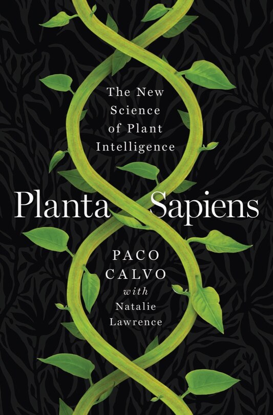 Couverture_Planta Sapiens
