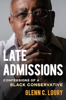 Front cover_Late Admissions