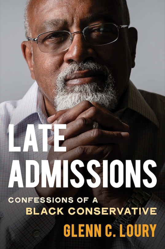 Front cover_Late Admissions