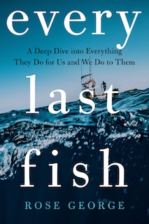 Couverture_Every Last Fish