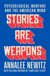 Couverture_Stories Are Weapons