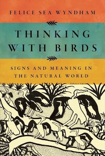 Couverture_Thinking with Birds