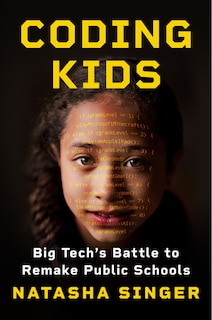 Couverture_Coding Kids