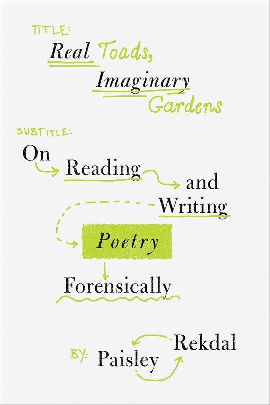 Couverture_Real Toads, Imaginary Gardens