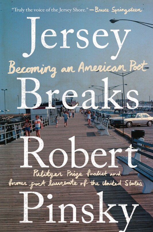 Front cover_Jersey Breaks