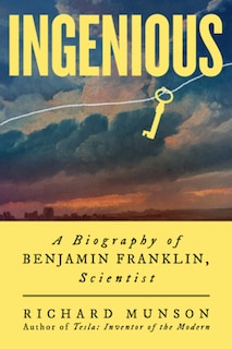 Couverture_Ingenious
