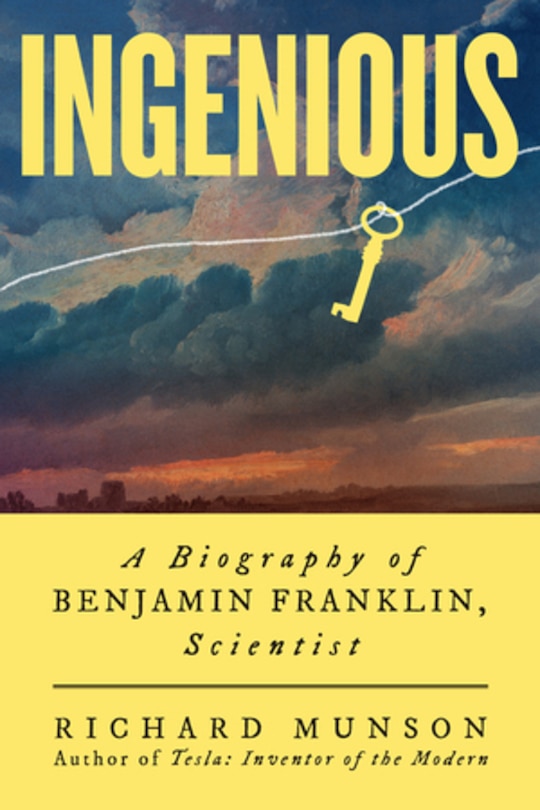 Couverture_Ingenious