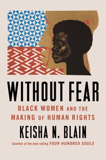 Couverture_Without Fear