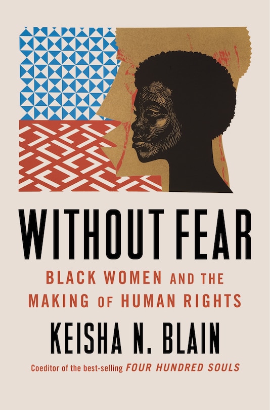 Couverture_Without Fear