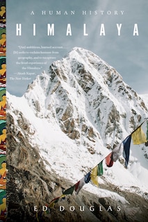 Couverture_Himalaya