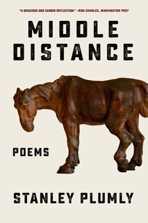 Front cover_Middle Distance
