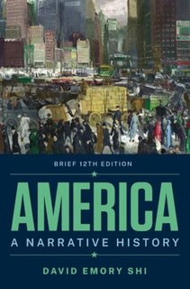 Couverture_America
