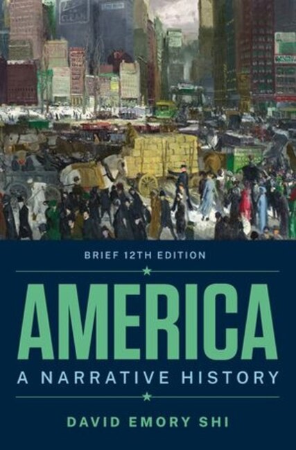 Couverture_America
