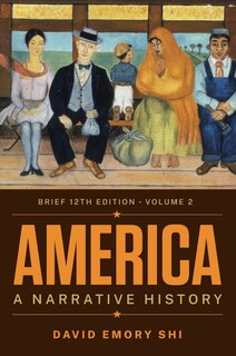Couverture_America